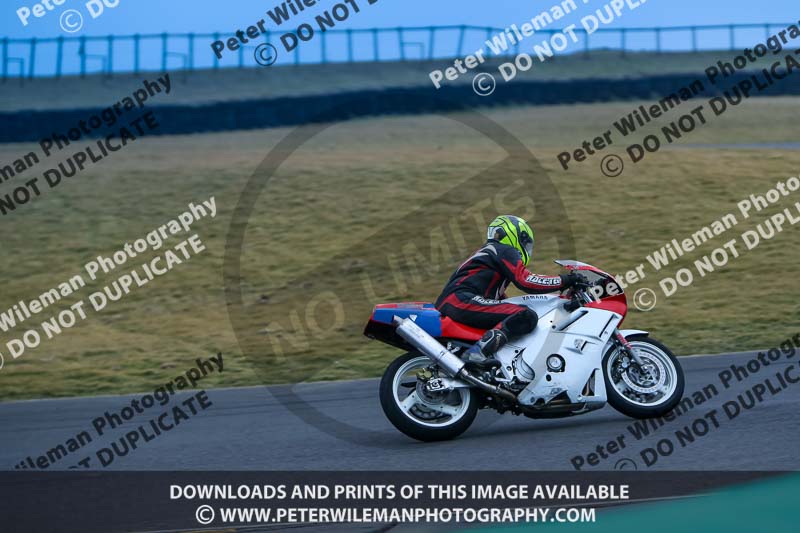 7th March 2020;Anglesey Race Circuit;No Limits Track Day;anglesey no limits trackday;anglesey photographs;anglesey trackday photographs;enduro digital images;event digital images;eventdigitalimages;no limits trackdays;peter wileman photography;racing digital images;trac mon;trackday digital images;trackday photos;ty croes